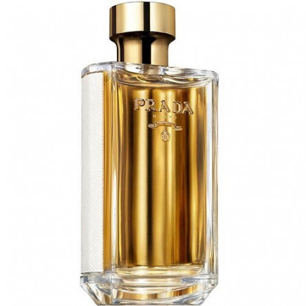 عطر ادکلن پرادا لا فمه | PRADA - Prada La Femme