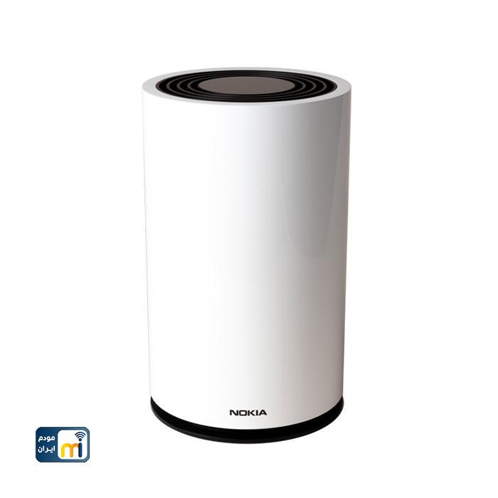 مودم 5G نوکیا Nokia مدل Gateway 3.2 (کارکرده - استوک)