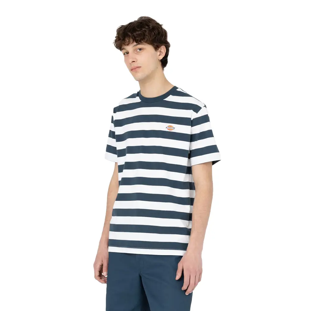 تیشرت دیکیس (Rivergrove)