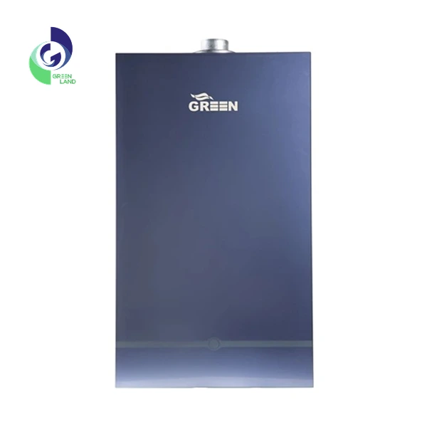 پکیج دیواری گرین 32000 مدل GB32H-T7