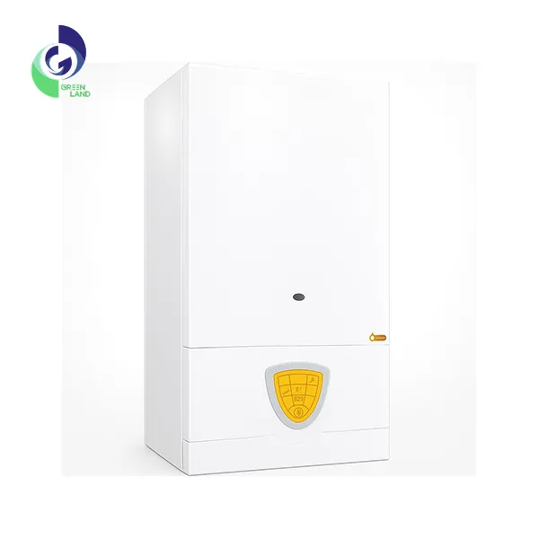پکیج دیواری ایساتیس ۲۶۰۰۰