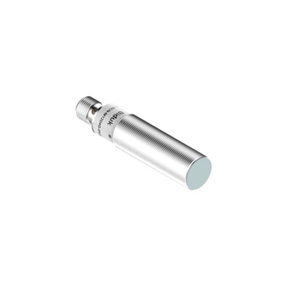سنسور القایی انالوگ M18 Connector Flush