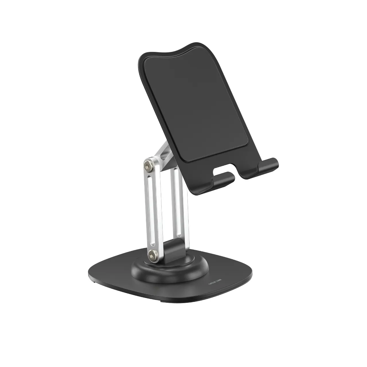 GREEN LION | پایه نگهدارنده موبایل و تبلت M4-Foldable گرین لاین