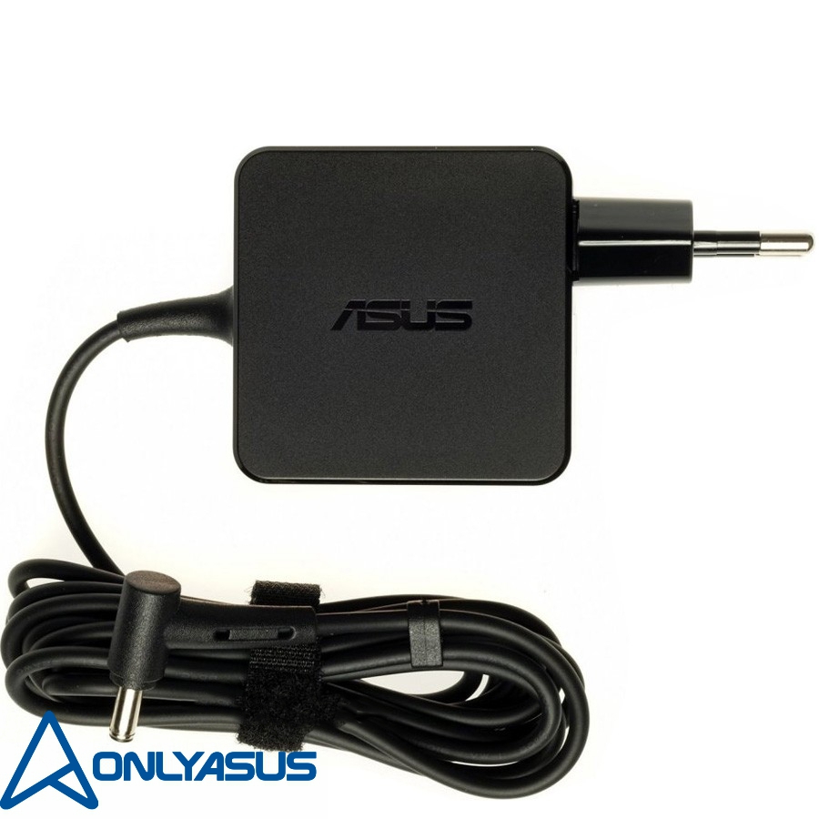 شارژر لپ تاپ ASUS Vivobook F413