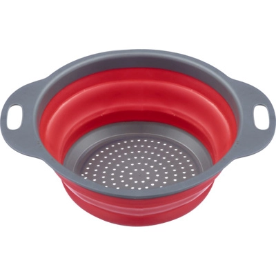 صافی Mini Strainer وست مارک