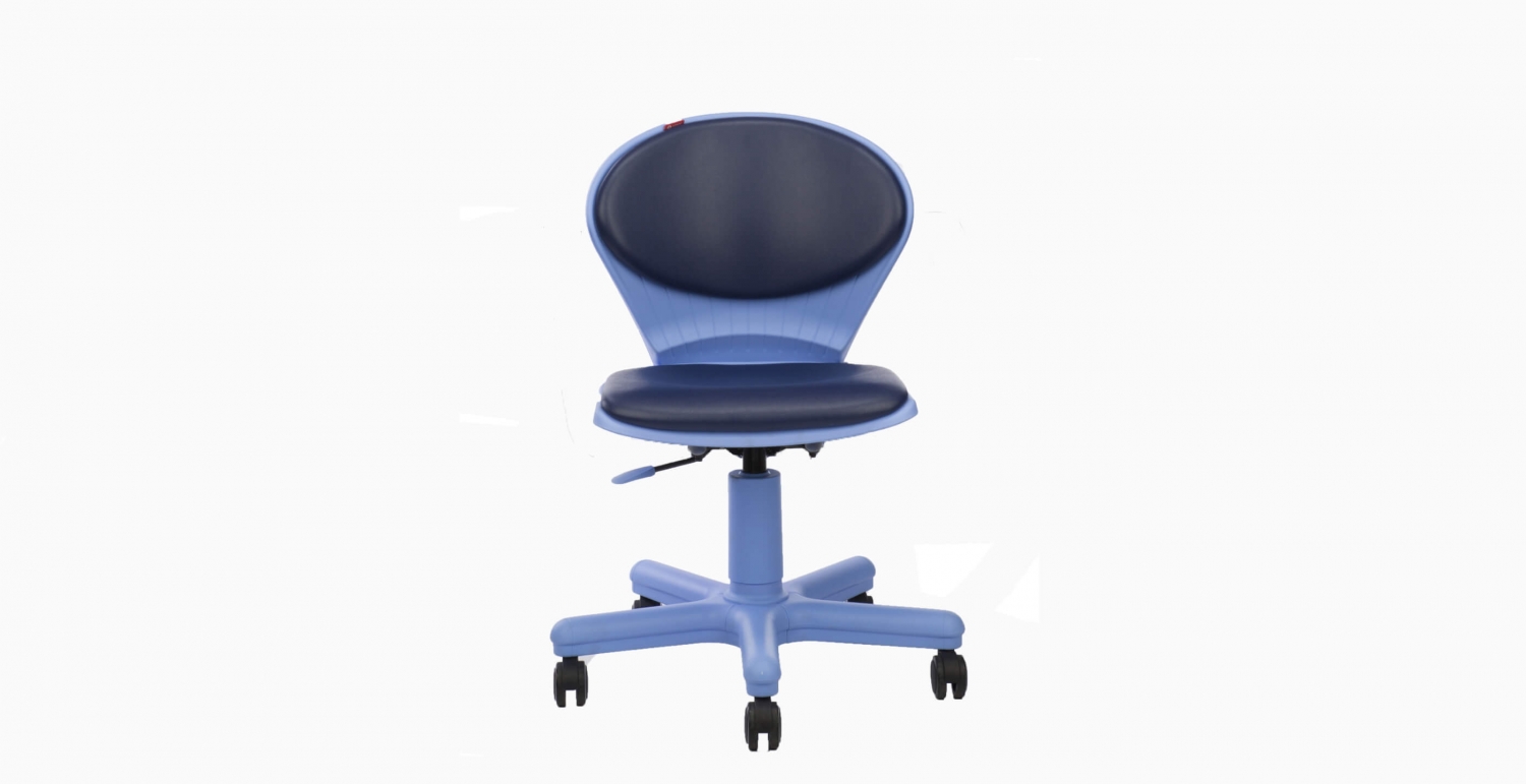 صندلی کودک نیلپر کد KCR 415