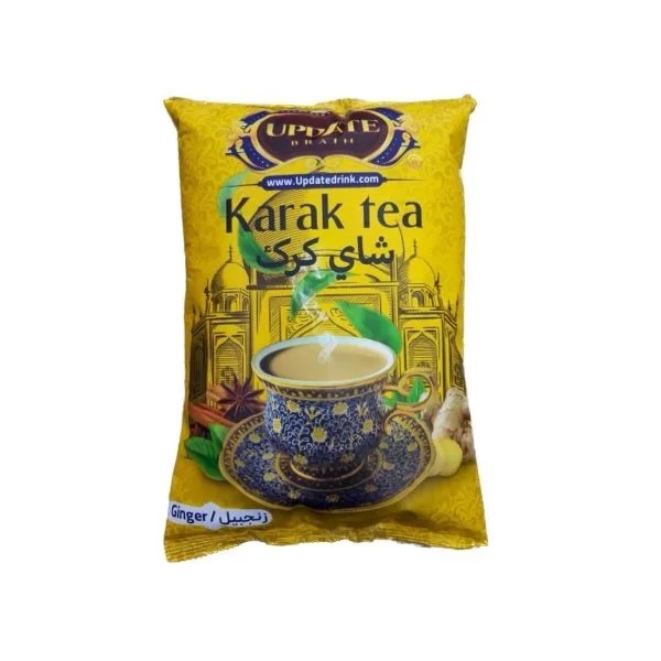 چای کرک اپدیت 1 کیلویی