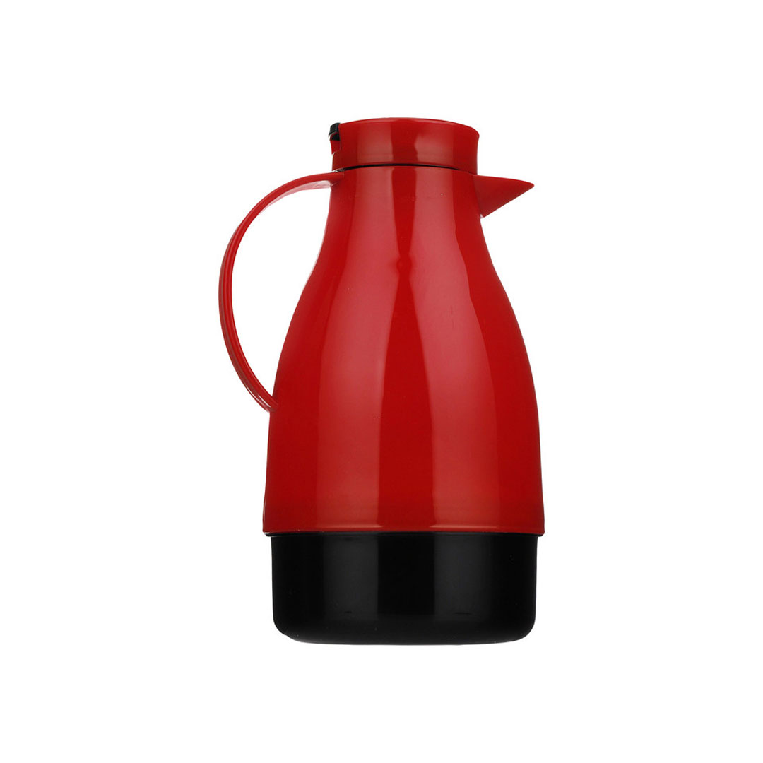 فلاسک ملامینه 1 لیتر MGS کد FL23PG