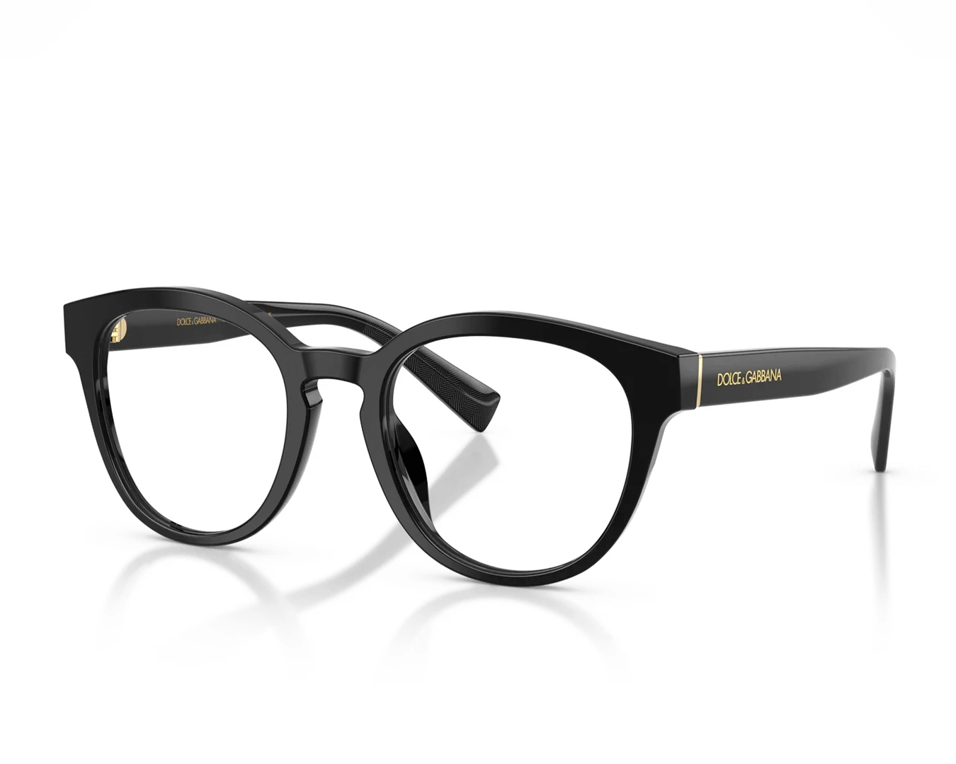 عینک دولچه گابانا DOLCE GABBANA - NEW COLLECTION -DG 3421V- 501