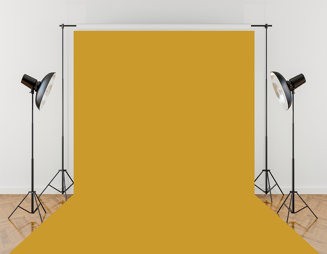 بکدراپ فون تک رنگ (1011) Color