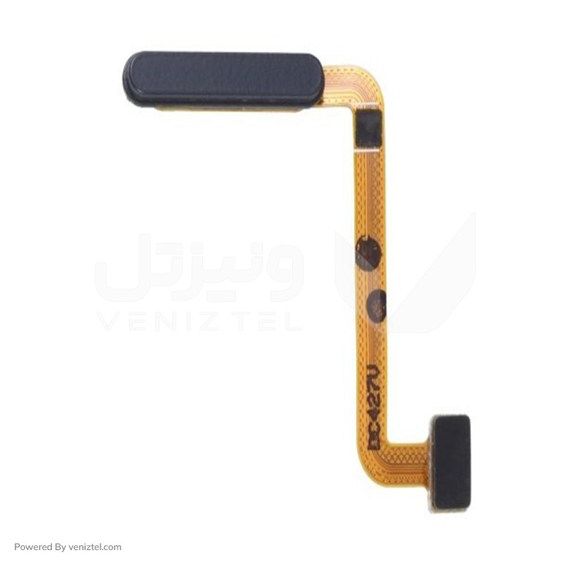 فلت سنسور حسگر اثر انگشت سامسونگ مدل Samsung A23