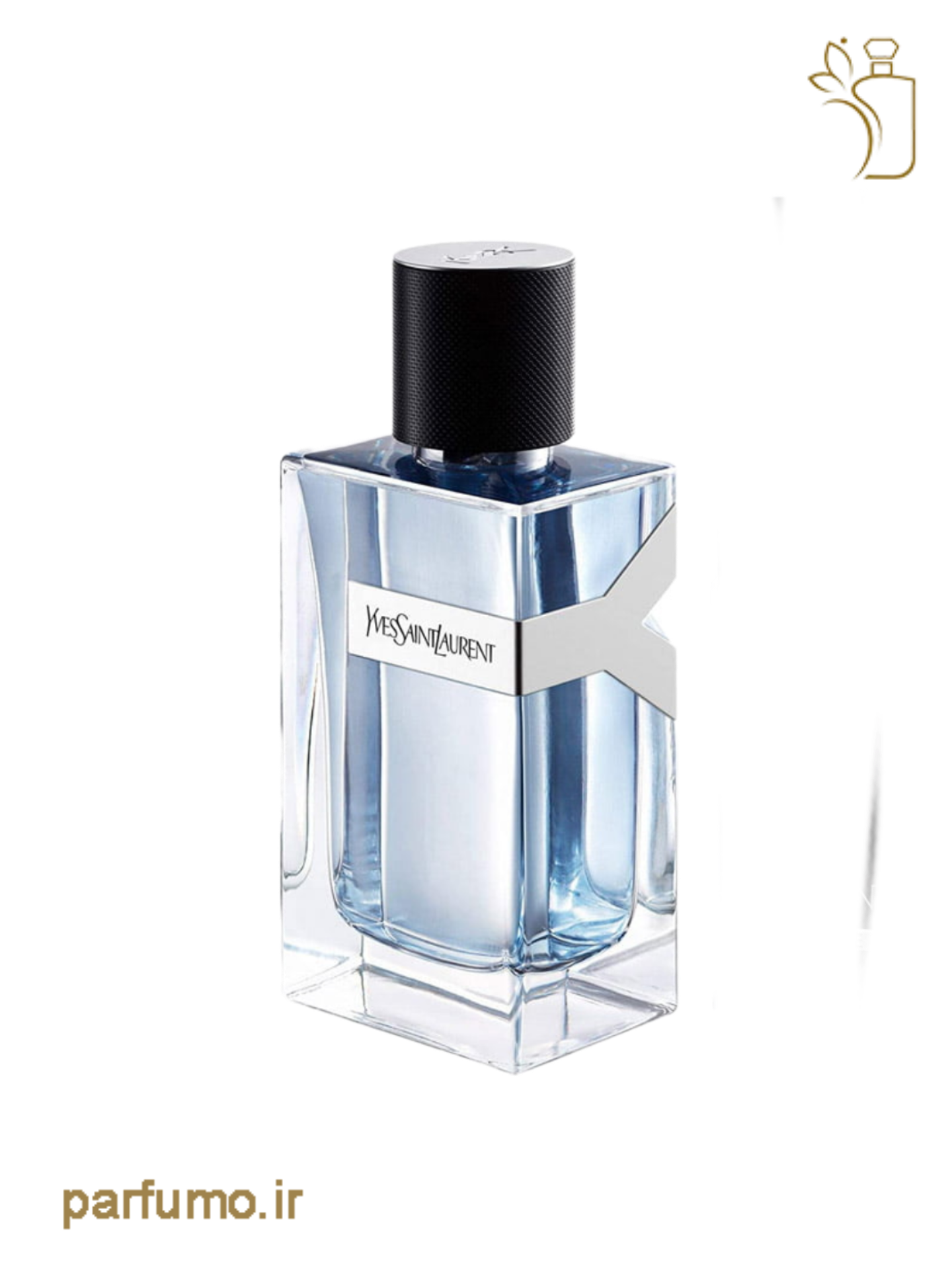 عطر ادکلن ایو سن لورن وای ادو پرفیوم(عطر گرمی)