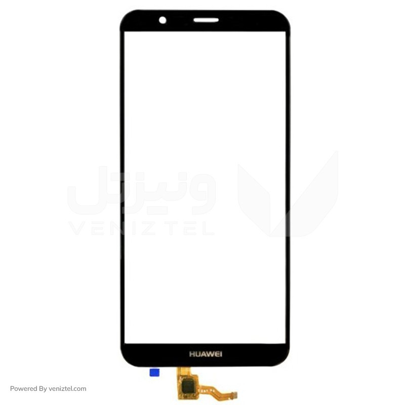 تاچ موبایل هواوی Huawei Y5 2018 / HONOR 7S