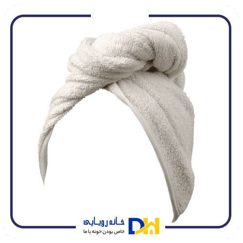 حوله سر ایکیا STJARNBUSKE