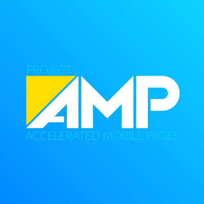 افزونه WP AMP | شتابدهنده نسخه موبایل سایت با پروژه AMP گوگل | WP AMP — Accelerated Mobile Pages for WordPress and WooCommerce | پلاگین WP AMP