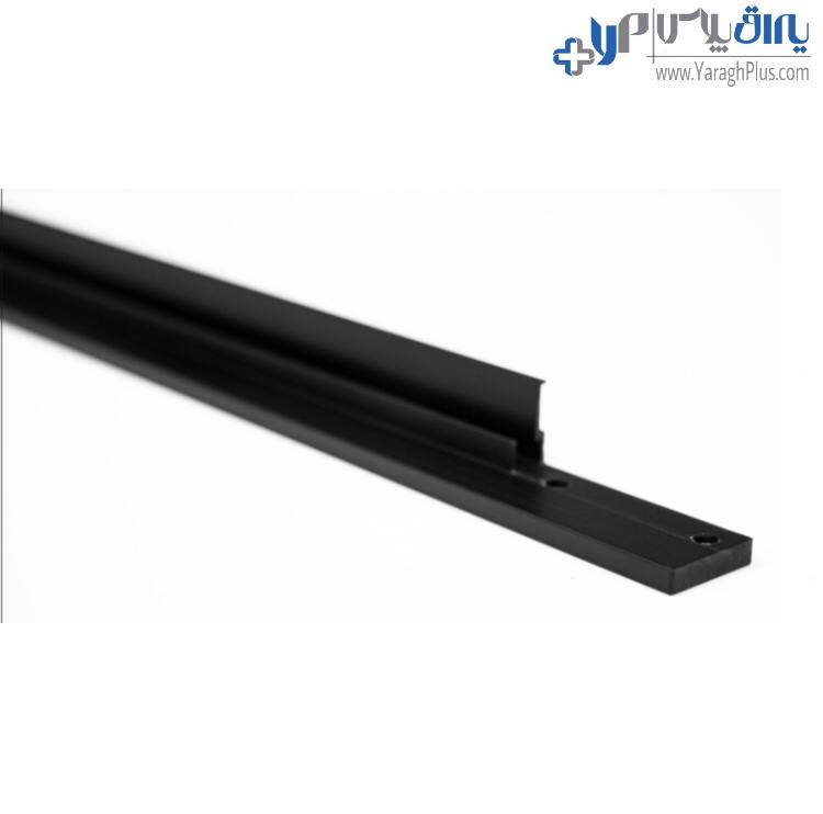 کپ درپوش بالا و پایین مدل اسپانیش فانتونی i331 - i332 - i333 - i334