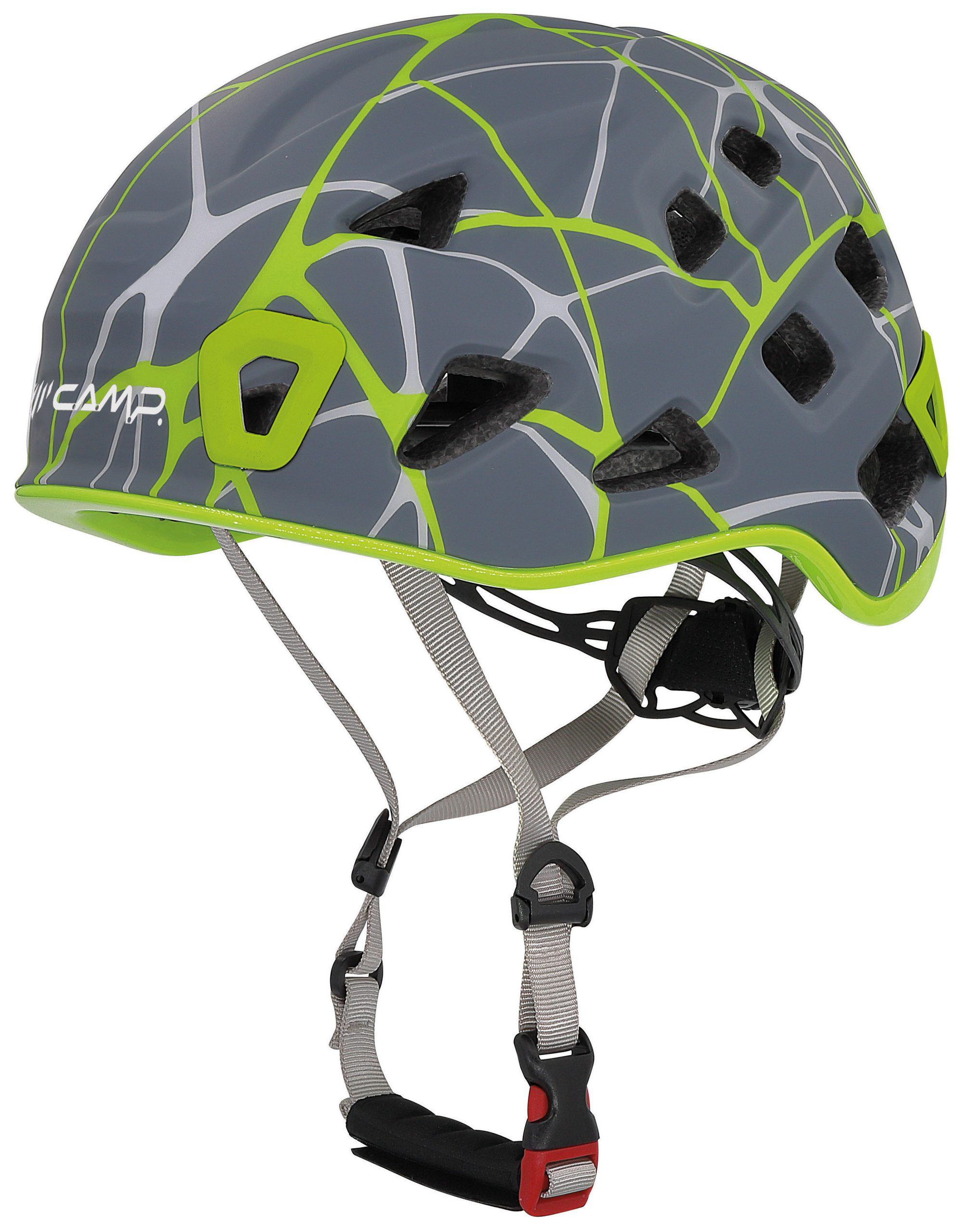 کلاه کمپ مدل استورم CAMP STORM HELMET
