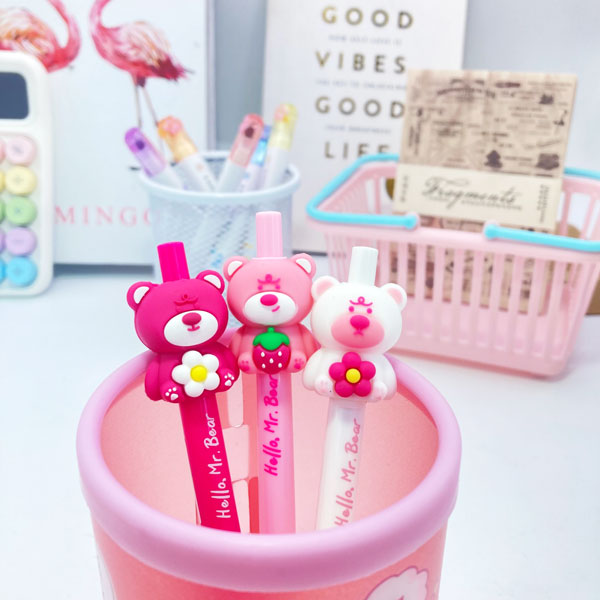 اتود 0.7 sofun طرح LOTSO