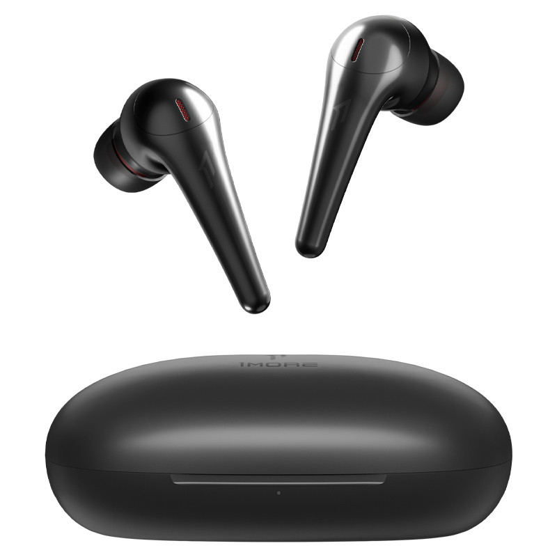 هندزفری بلوتوثی وان مور مدل ComfoBuds Pro