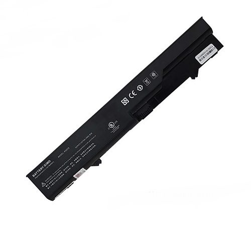 باتری لپ تاپ HP ProBook 4420S