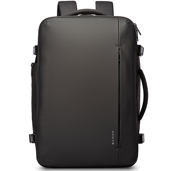 کیف مسافرتی 45L کوله پشتی 17 اینچ بنج 1909D