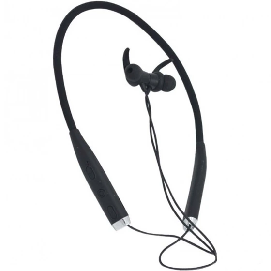 هندزفری گردنی کلومن مدل KB-G245