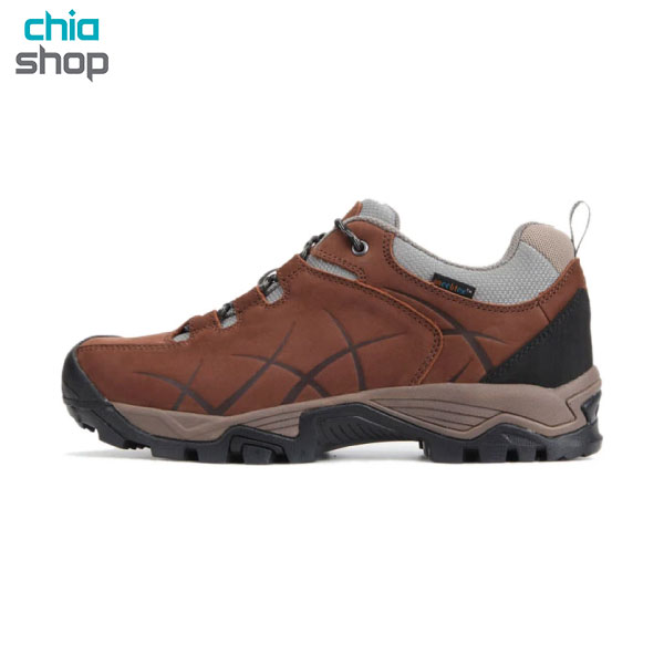 کفش کوهنوردی کلارتس مدل 3D037B Clorts