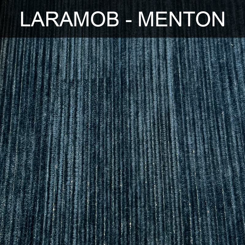 پارچه مبلی لارامب منتون MENTON کد 0508