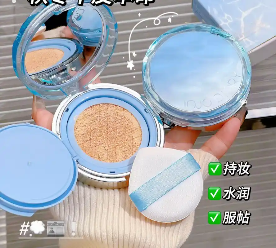 کوشن طرح دریا 302 جوجو JOJO DIARY