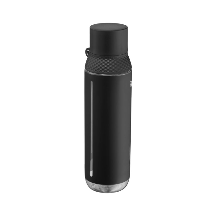 قمقمه ورزشی 0.75 لیتر وی ام اف | WMF WATERKANT 0.75L