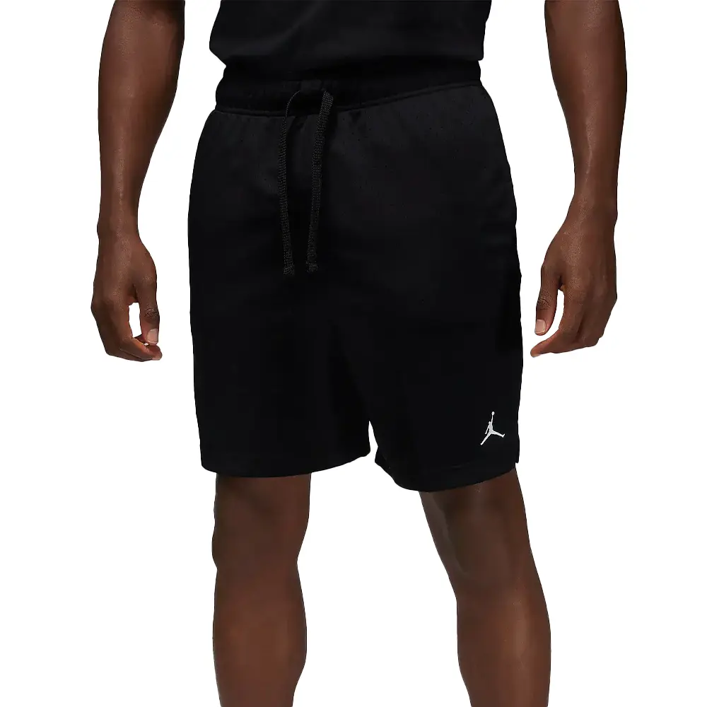 شلوارک جردن (Mesh Shorts)