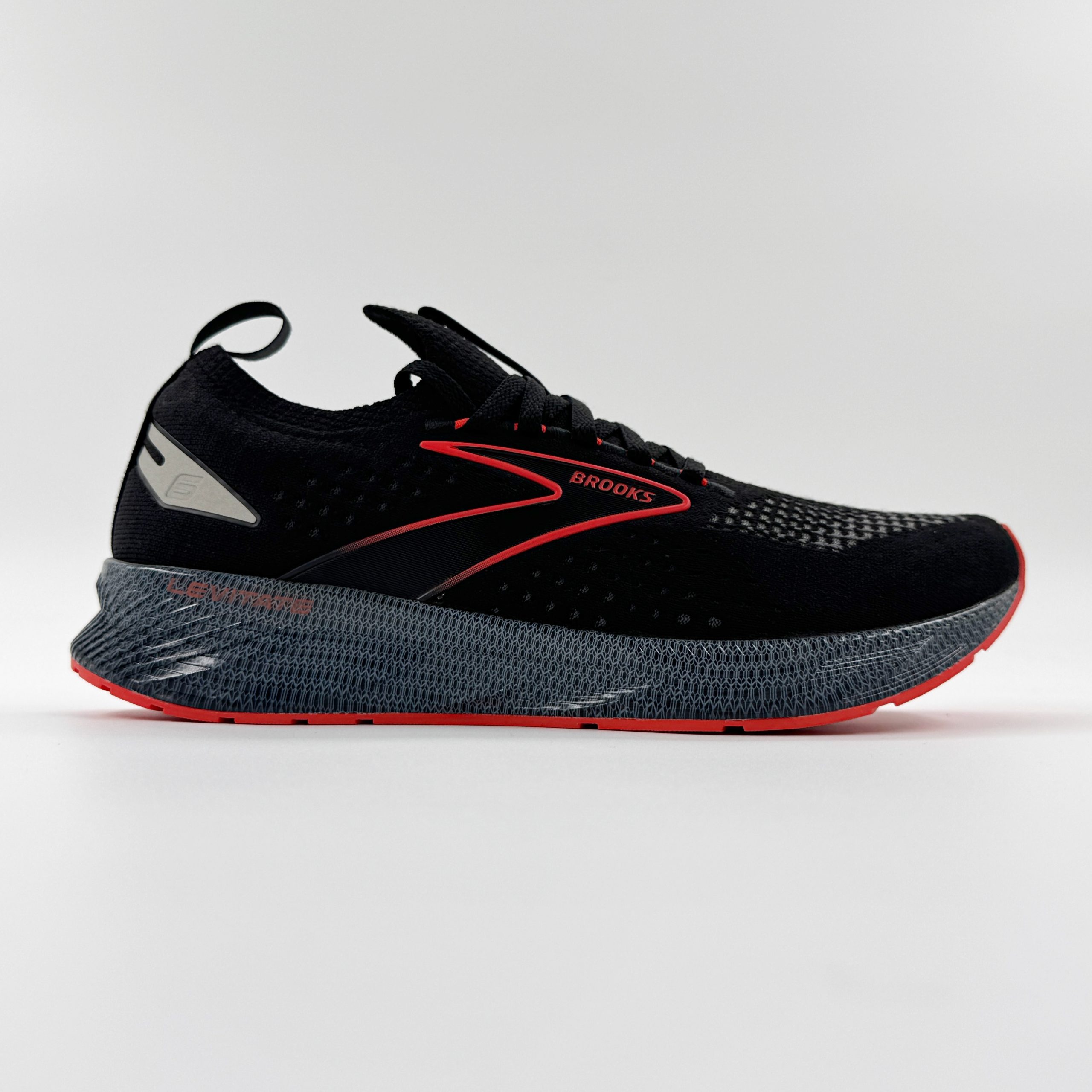 بروکس لویتیت BROOKS LEVITATE STEALTHFIT 6 مدل 1103971D090
