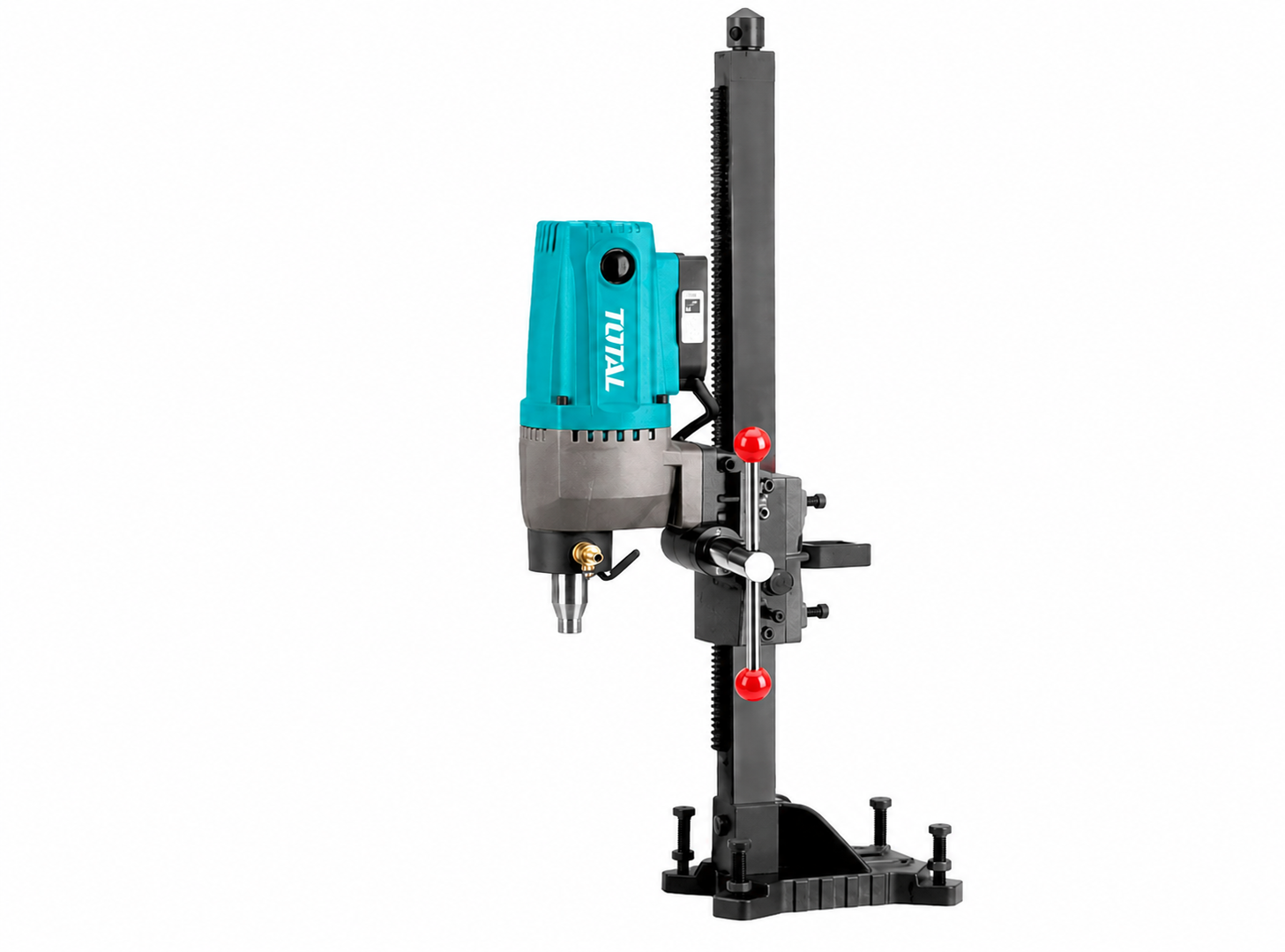 کرگیر 2800 وات توتال مدل TDDM28001