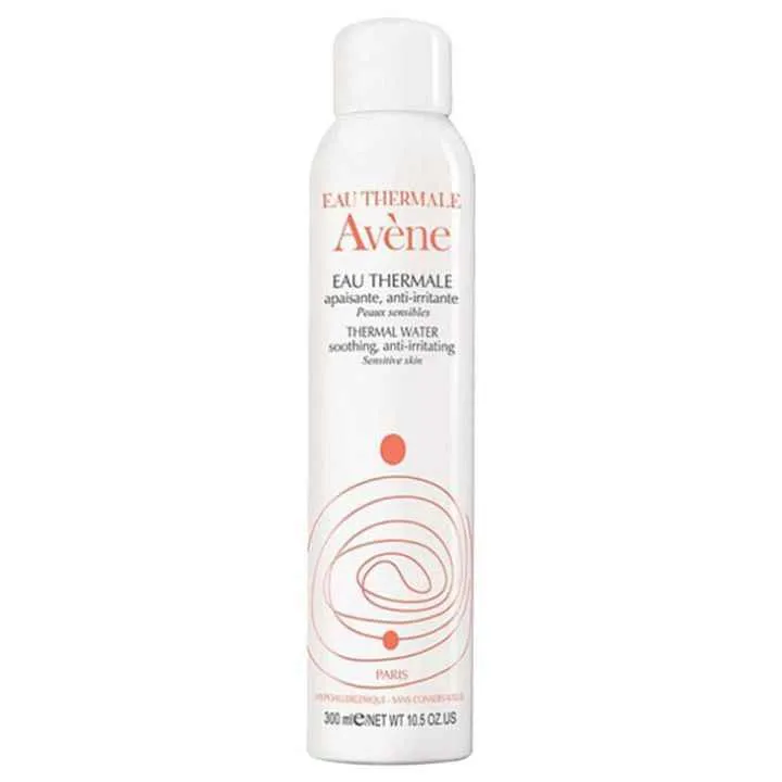 اسپری آبرسان اون Thermale Thermal