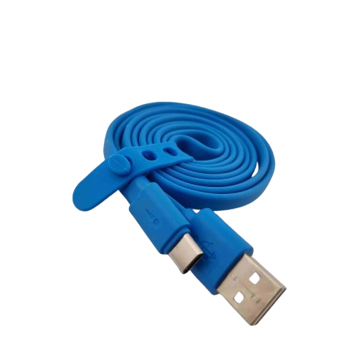 کابل تایپ سی فست شارژ 01T