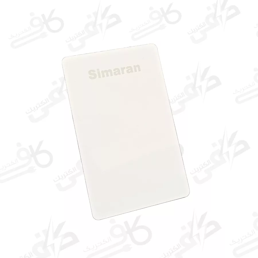 تگ کارتی مایفر HD