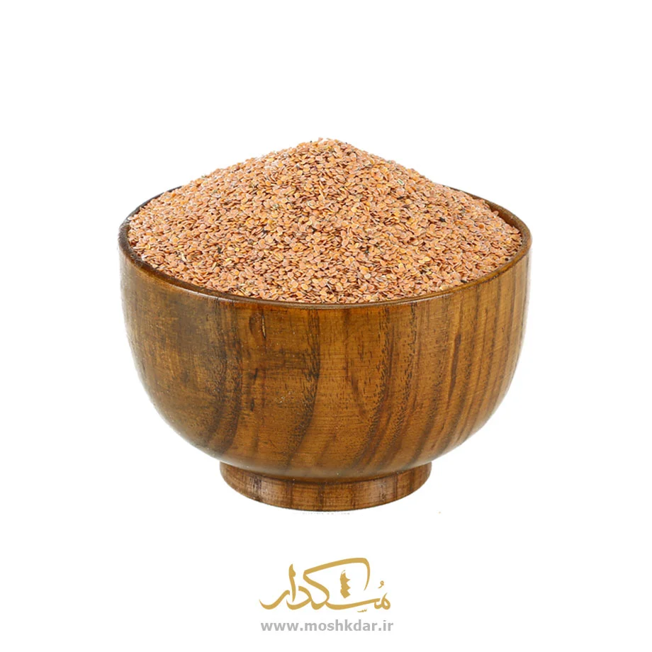 قدومه شیرازی