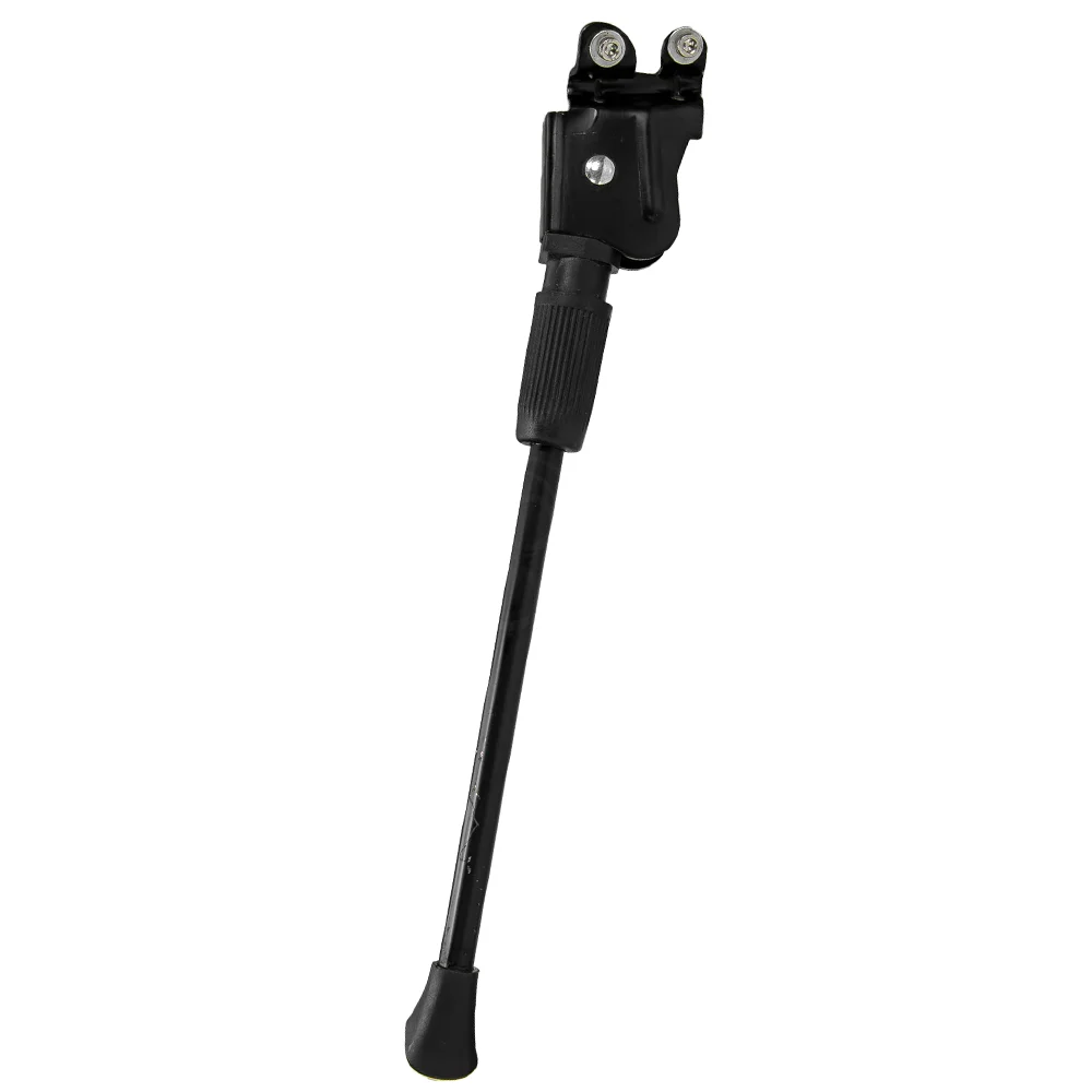 جک دوچرخه مریدا مدل Koln مخصوص سایز 27.5 Merida Bike Stand Koln 27.5 Size