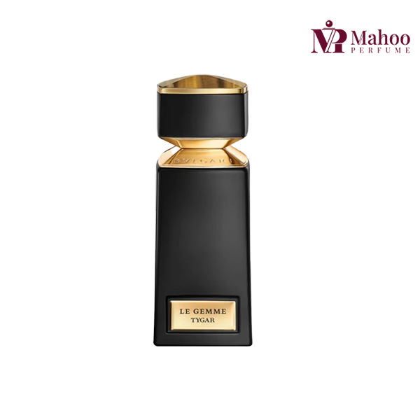 عطر ادکلن بولگاری تایگار اصل مردانه | Bvlgari Tygar