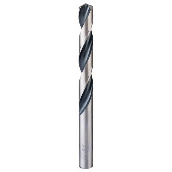 مته فلز بوش Bosch PointTeQ 13.0×151