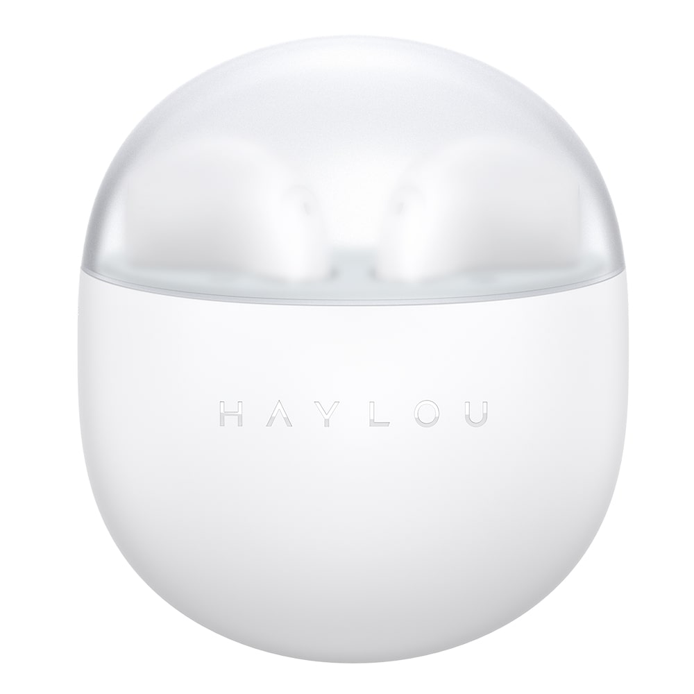هدفون بیسیم هایلو مدل haylou x1 neo