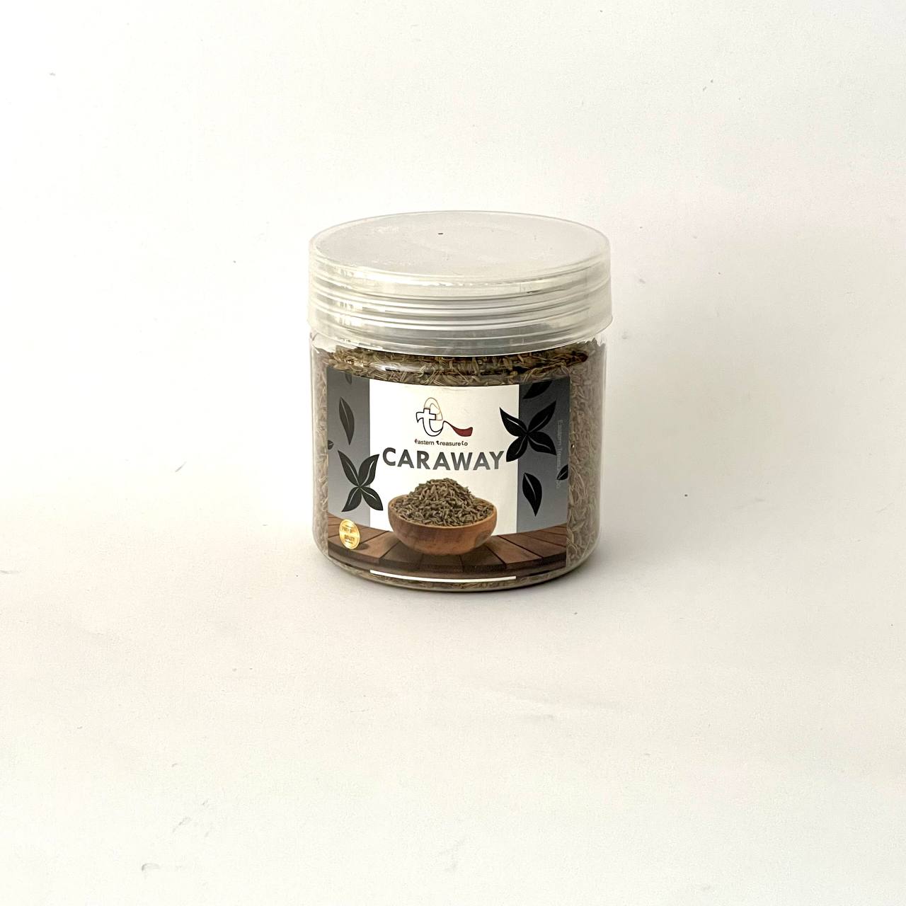 ادویه کاری