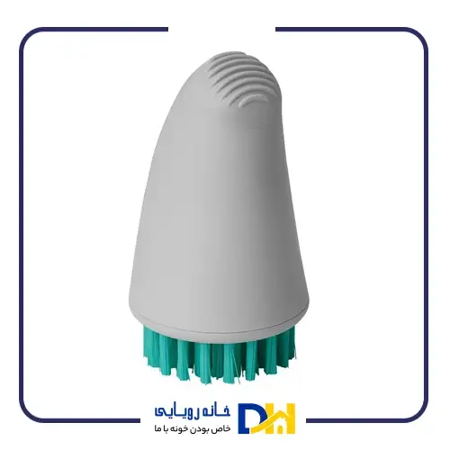 فرچه یقه شور ایکیا SLIBB
