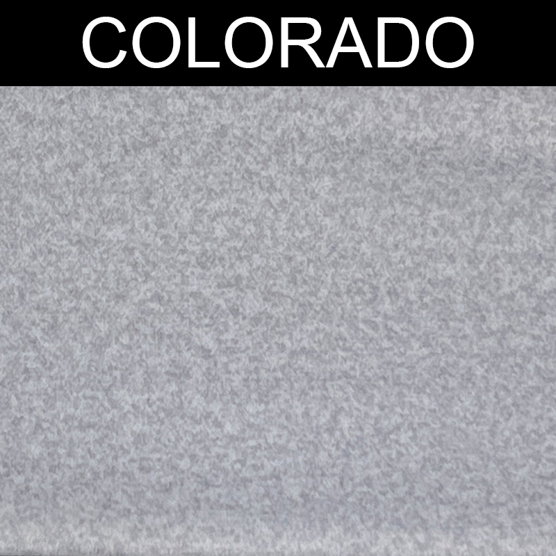 پارچه مبلی کولورادو COLORADO کد 11