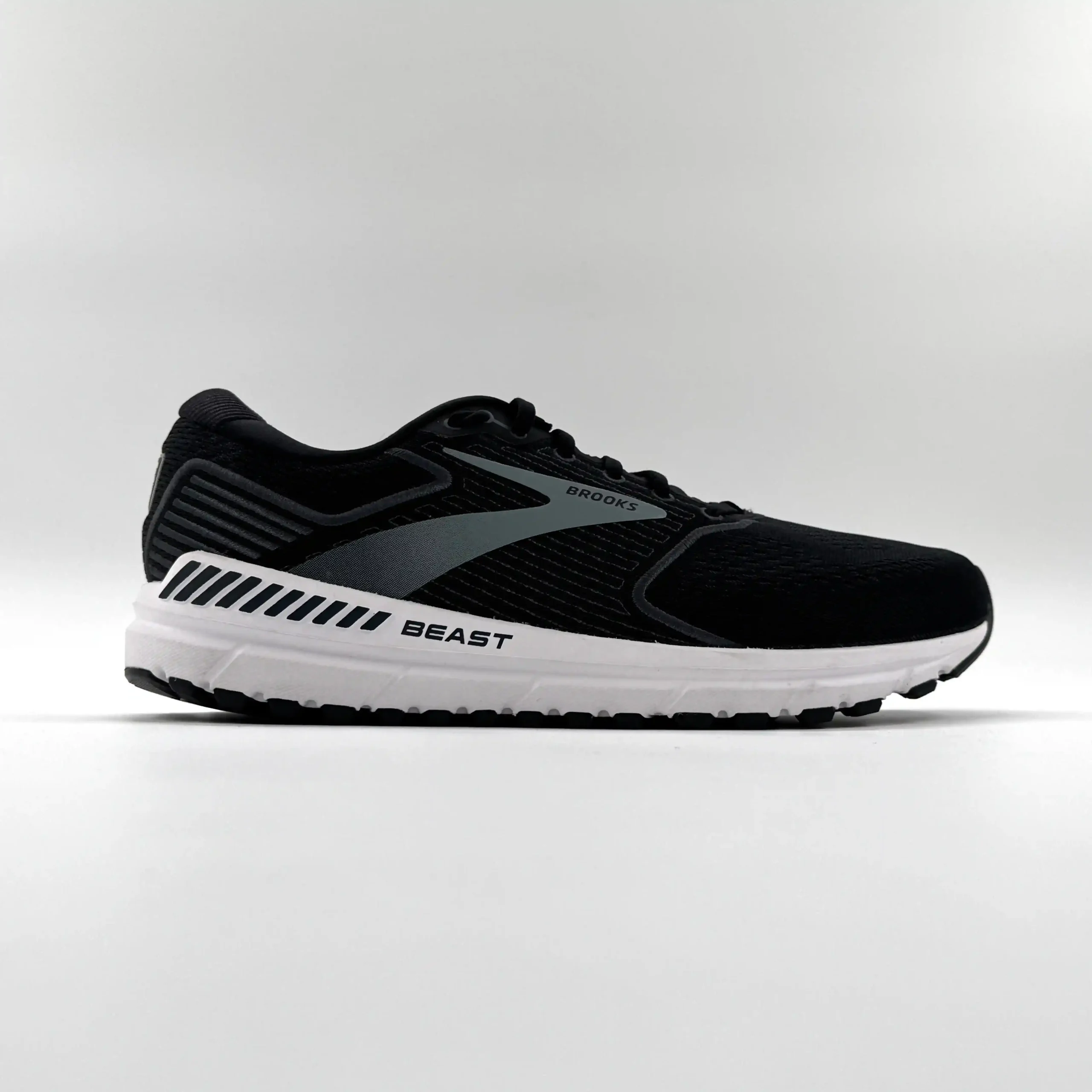 بروکس بست BROOKS BEAST 20 مدل 1103271D051