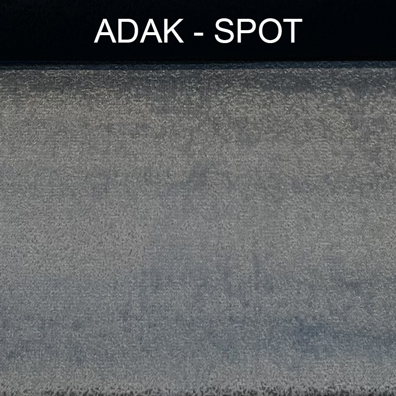 پارچه مبلی آداک اسپات SPOT کد 8