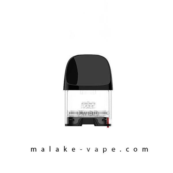کارتریج کالیبرن جی 2 یوول UWELL CALIBURN G2 EMPTY CARTRIDGE