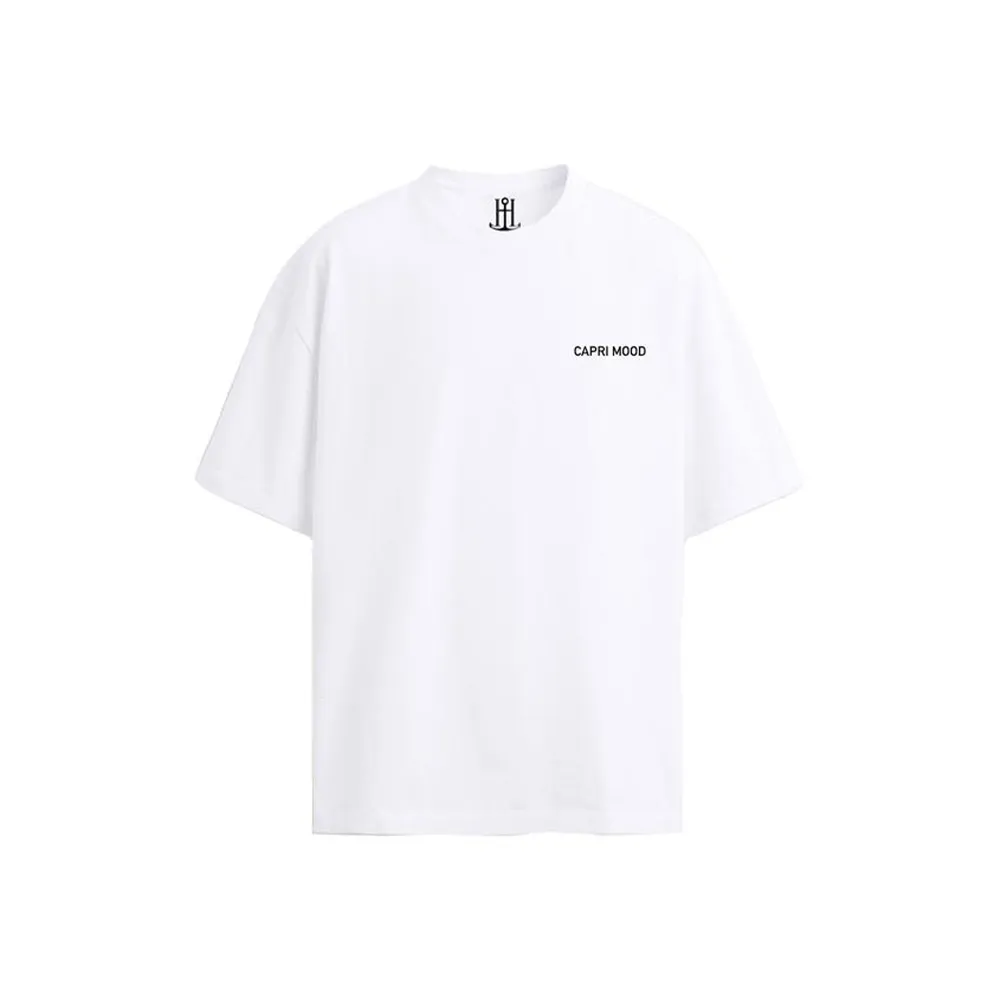 تیشرت (Capri Mood)