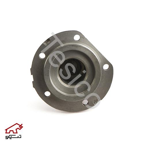 مقسم روغن جهت لودر ولوو L120 ،L90