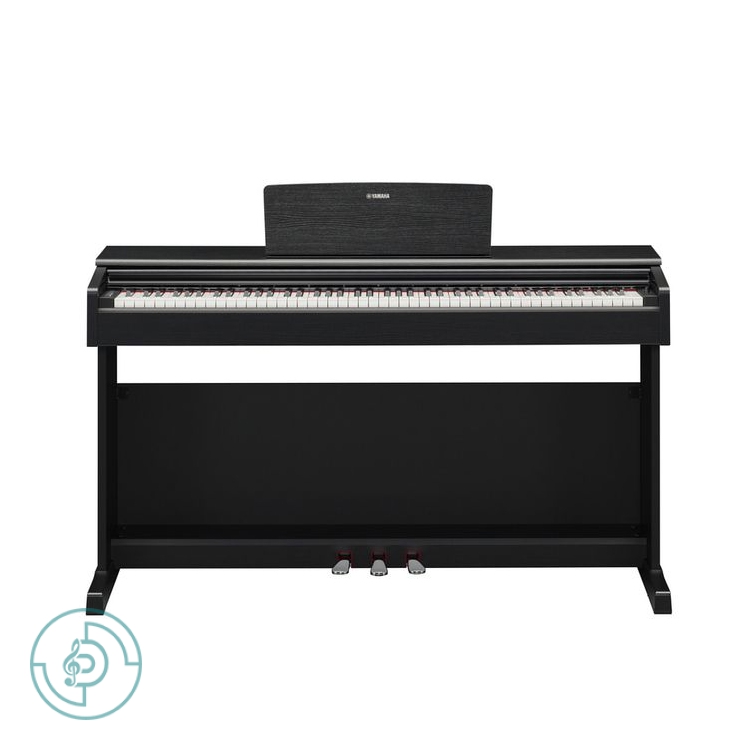 پیانو دیجیتال یاماها YDP-145